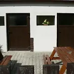 W ゲストハウス