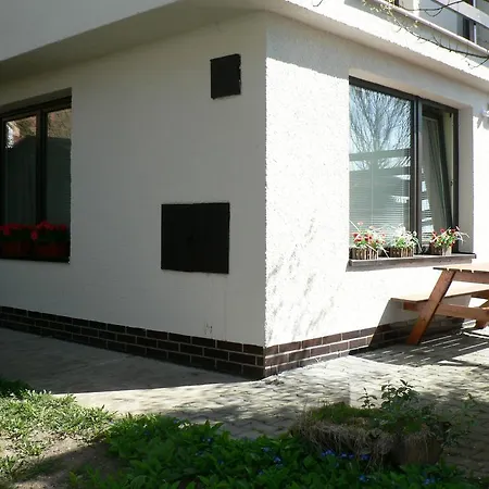 W 3* Plzeň
